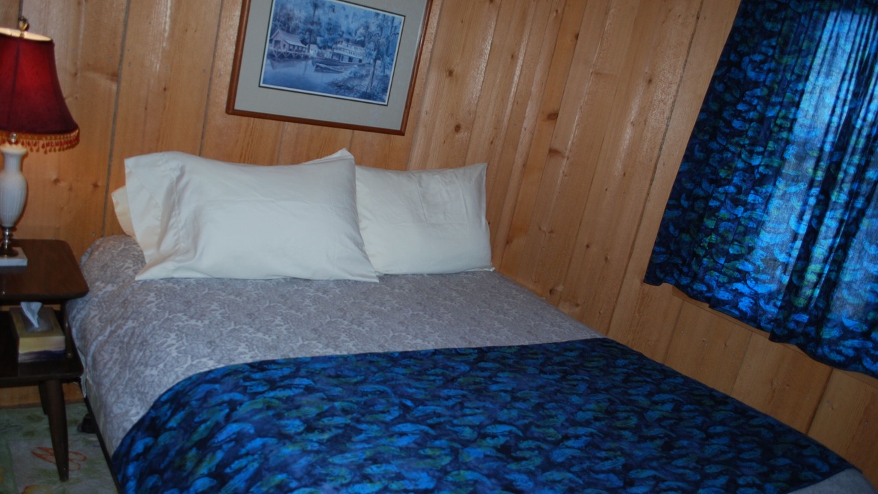Photo of Others in Lutak