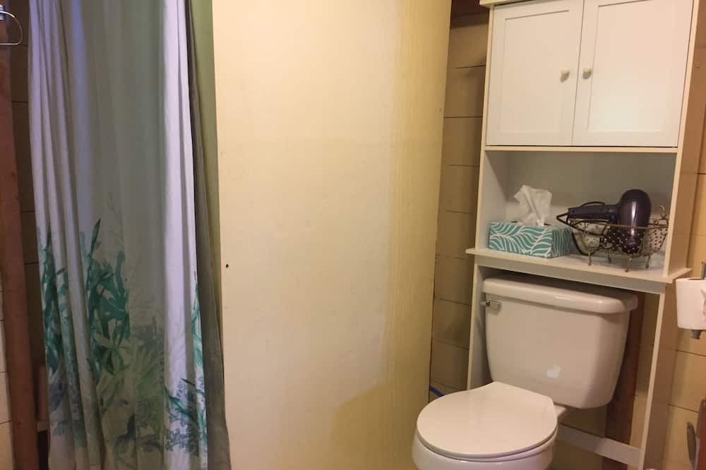 Photo of Bedroom in Newport
