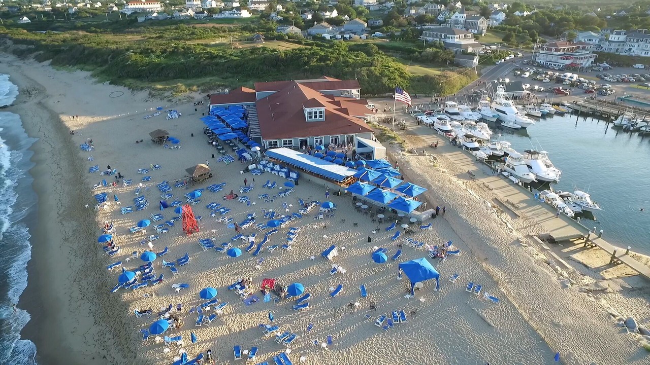 Photo of Outdoor in Block Island