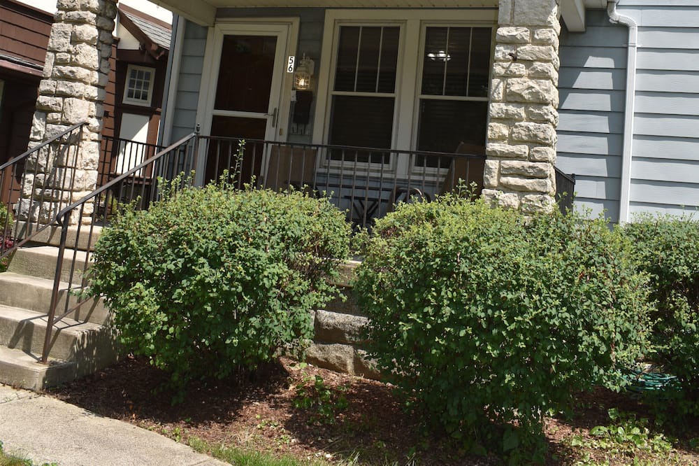 Photo of Others in Clintonville