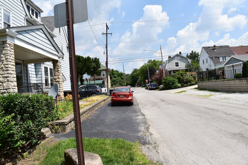 Photo of Others in Clintonville