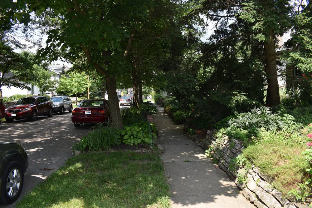 Photo of Others in Clintonville