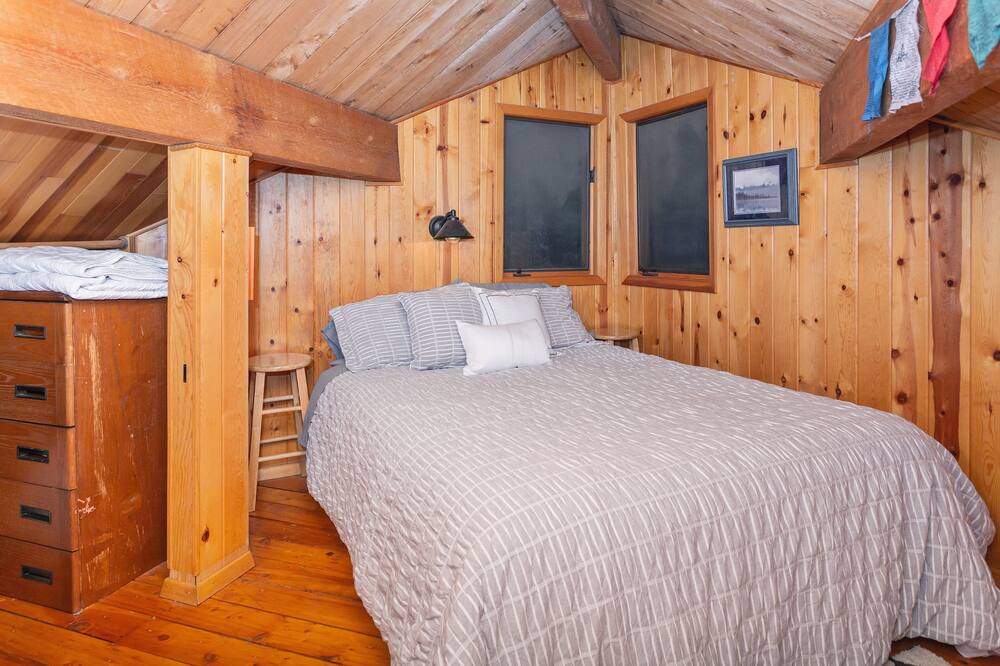 Photo of Others in Girdwood
