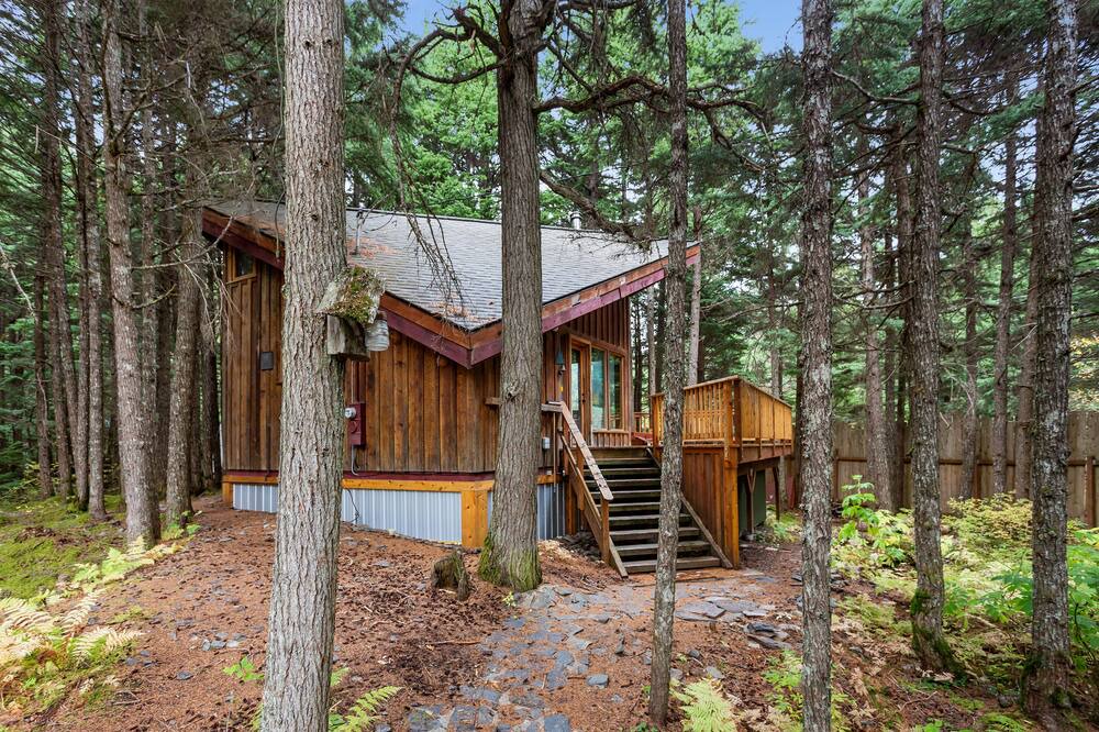 Photo of Others in Girdwood