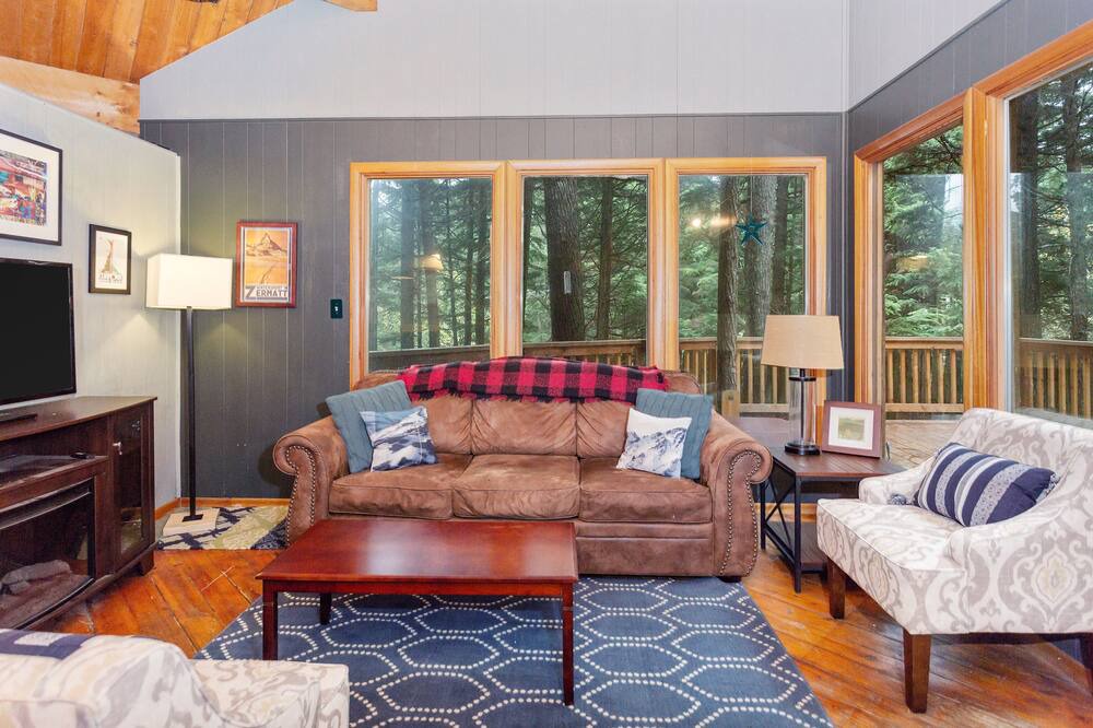 Photo of Others in Girdwood