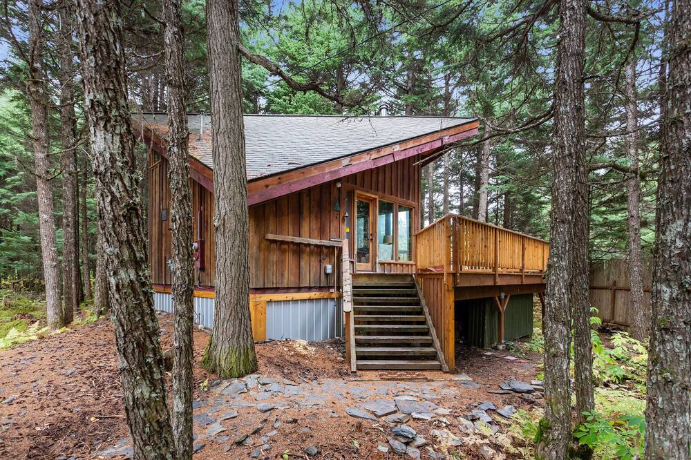 Photo of Others in Girdwood