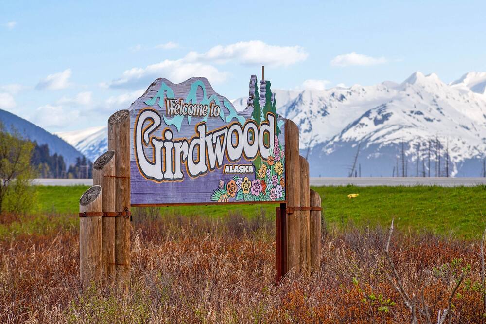 Photo of Others in Girdwood