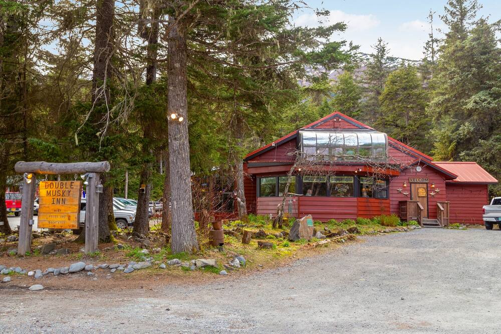 Photo of Others in Girdwood