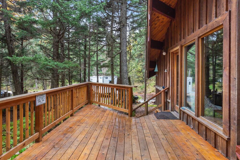 Photo of Others in Girdwood