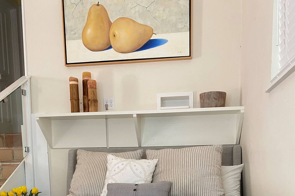 Photo of Bedroom in Almonte