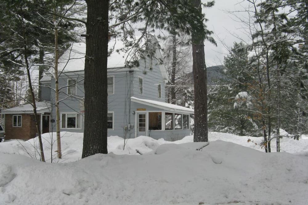 Photo of Outdoor in Stratton
