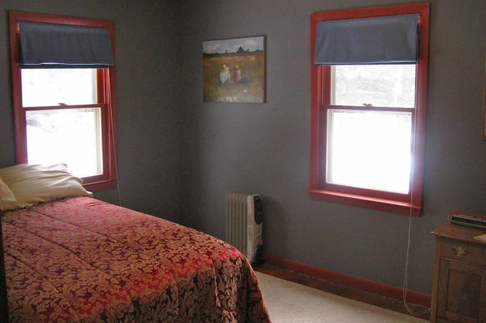 Photo of Bedroom in Stratton