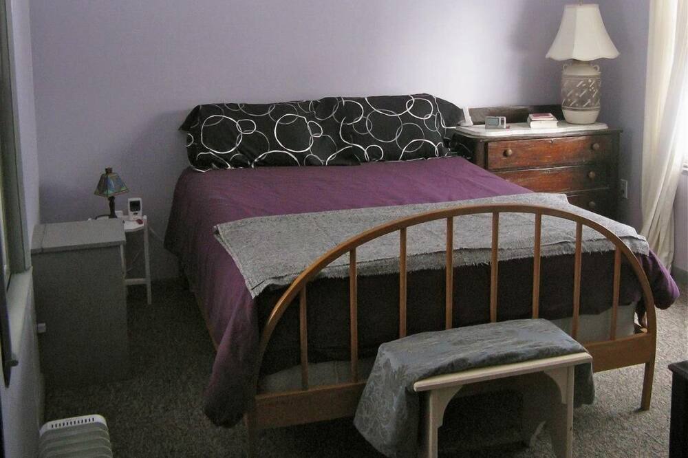 Photo of Bedroom in Stratton