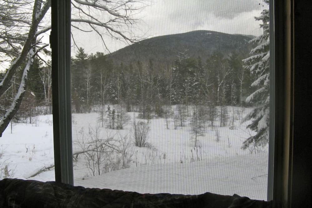Photo of Bedroom in Stratton