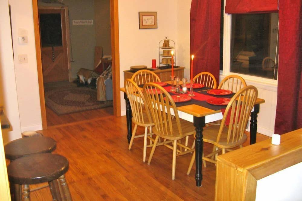 Photo of Kitchen in Stratton