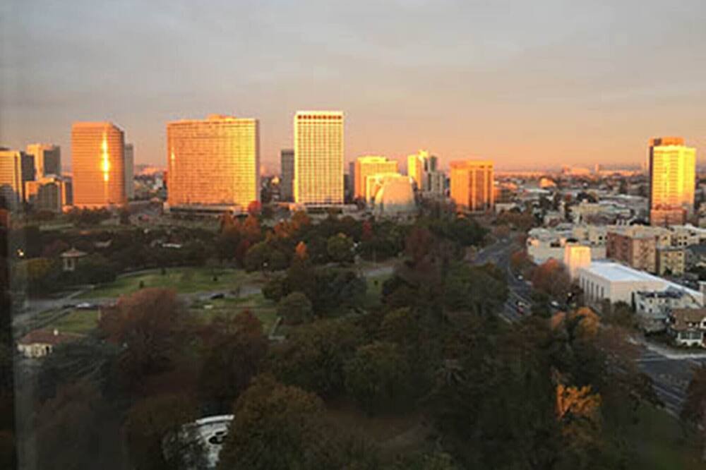 Photo of Others in Oakland