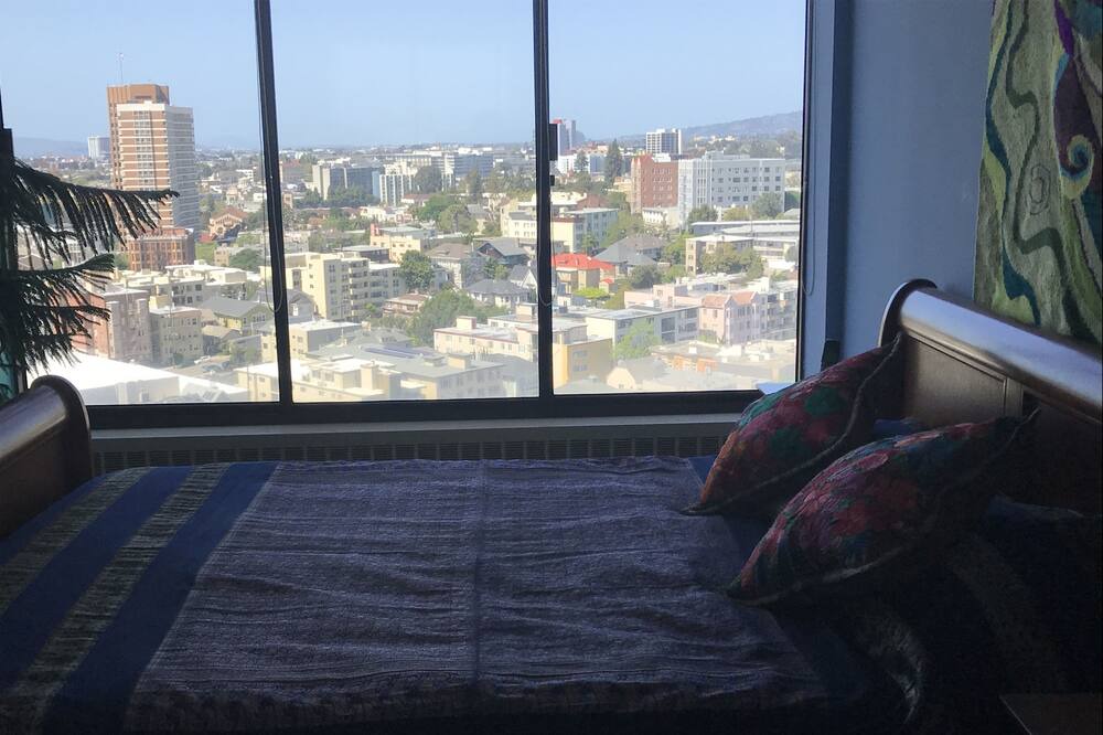 Photo of Others in Oakland
