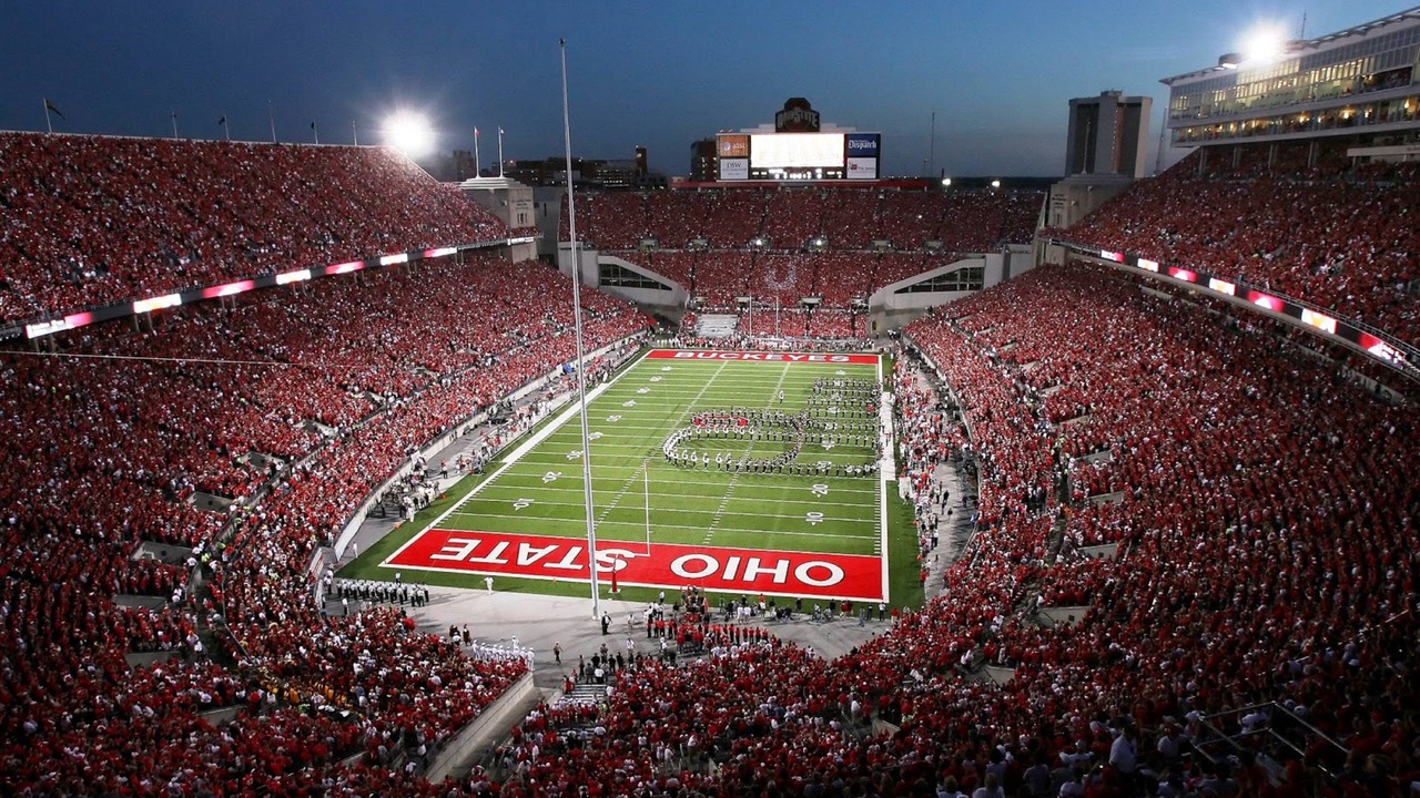 Photo of Others in Columbus