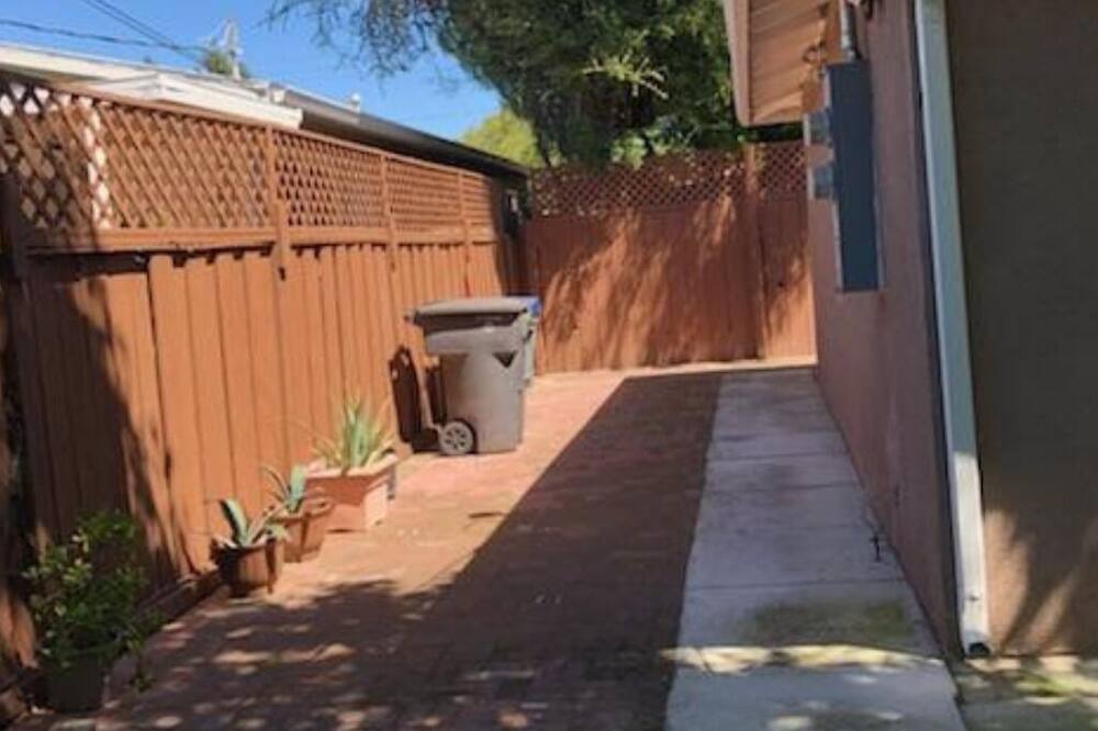 Photo of Others in Mountain View