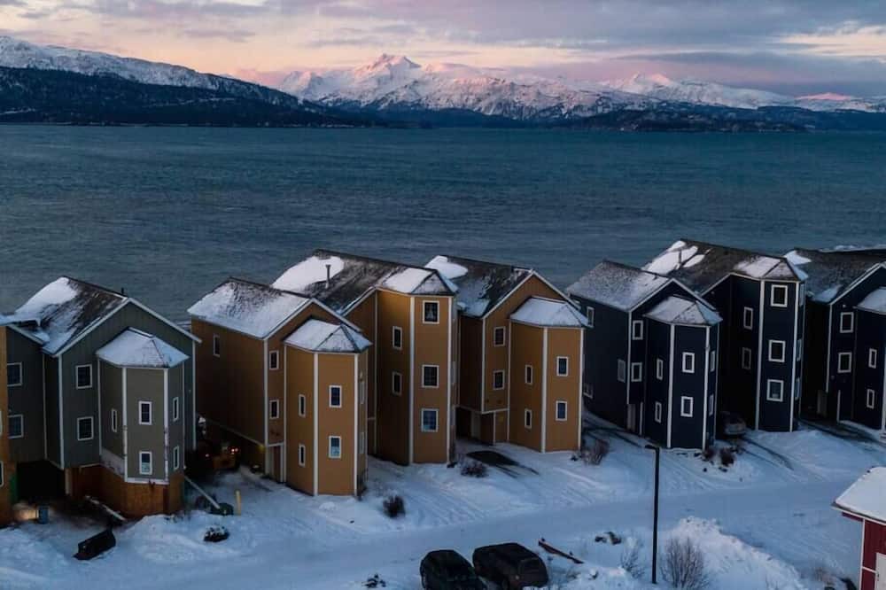 Photo of Others in Homer