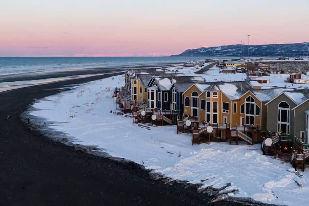 Photo of Others in Homer