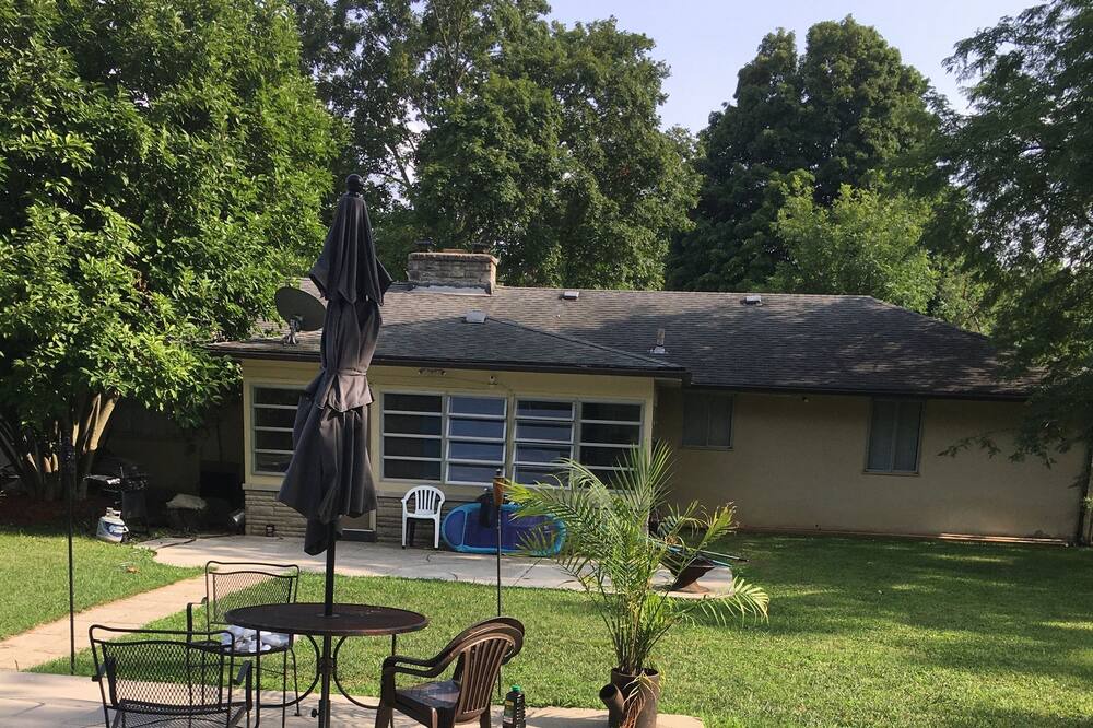 Photo of Outdoor in Upper Arlington
