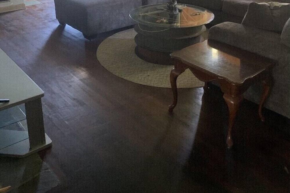 Photo of Livingroom in Upper Arlington