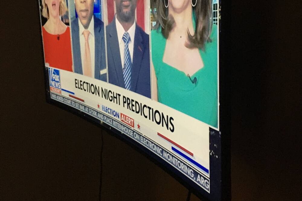 Photo of Others in Upper Arlington