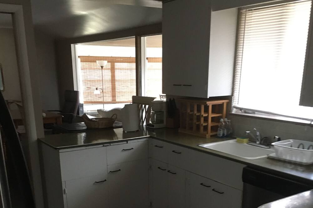 Photo of Kitchen in Upper Arlington