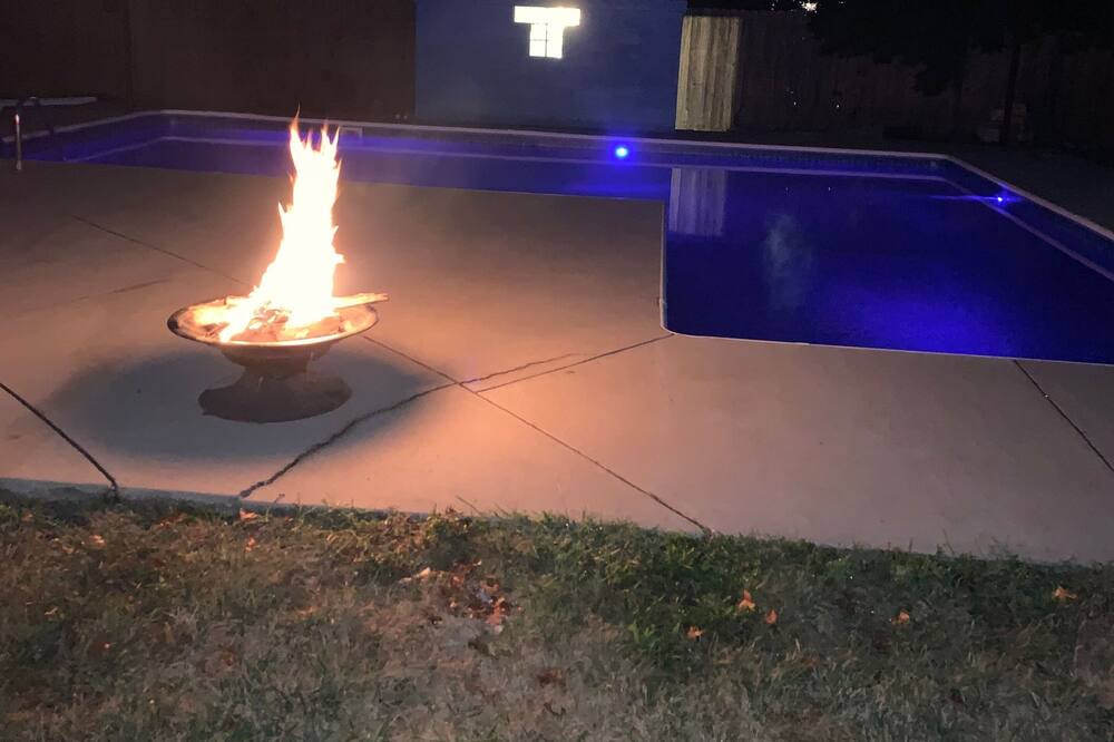 Photo of Outdoor in Upper Arlington