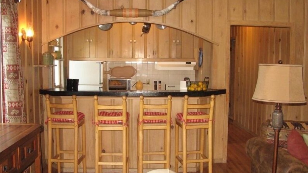 Photo of Kitchen in Montclair