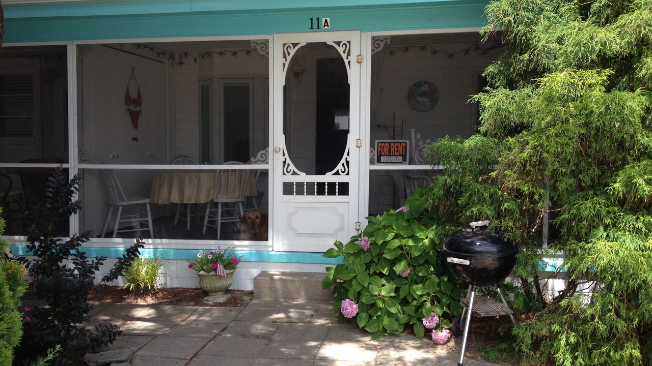 Photo of Outdoor in Rehoboth by the Sea