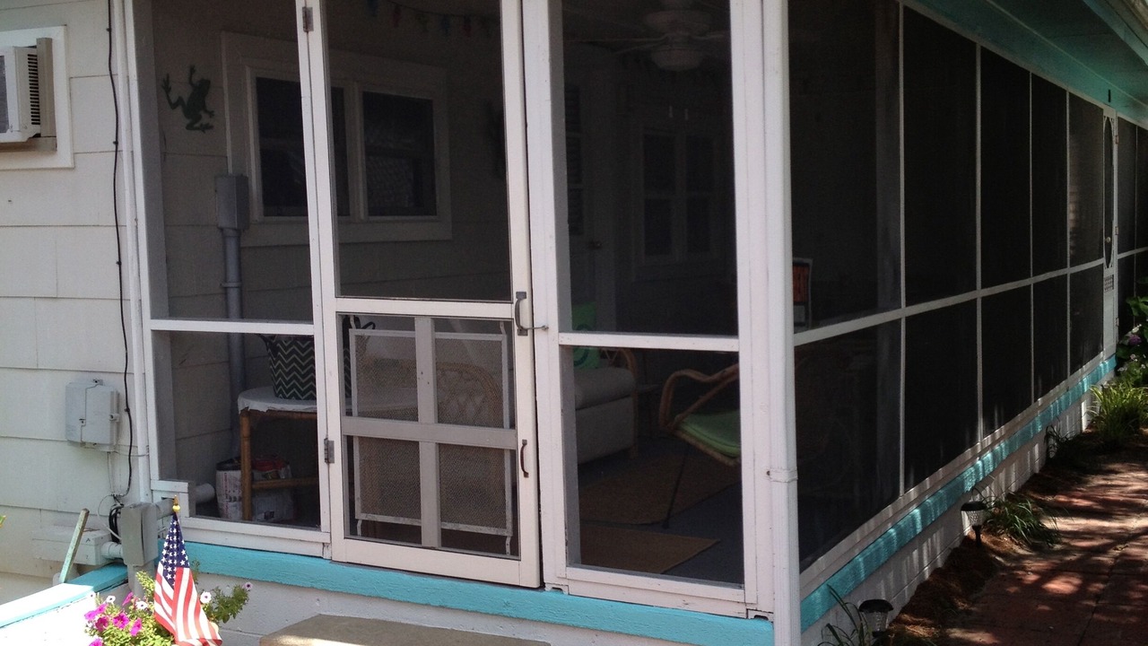 Photo of Outdoor in Rehoboth by the Sea