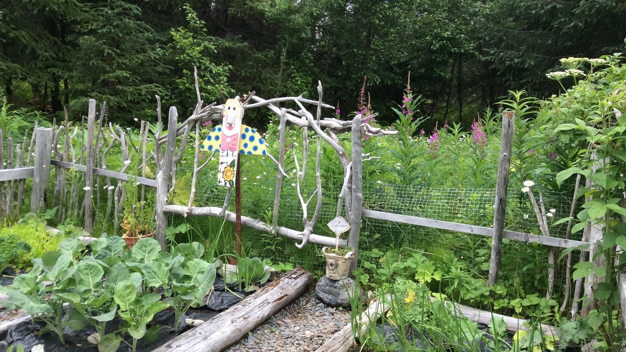 Photo of Outdoor in Primrose