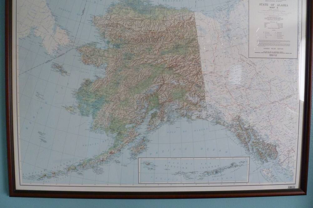 Photo of Others in Northeast Anchorage