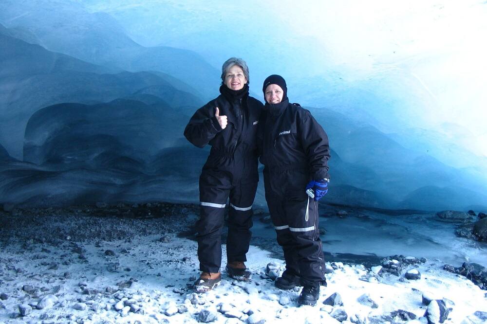 Photo of Others in Northeast Anchorage