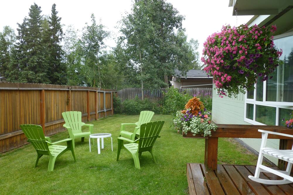 Photo of Others in Northeast Anchorage