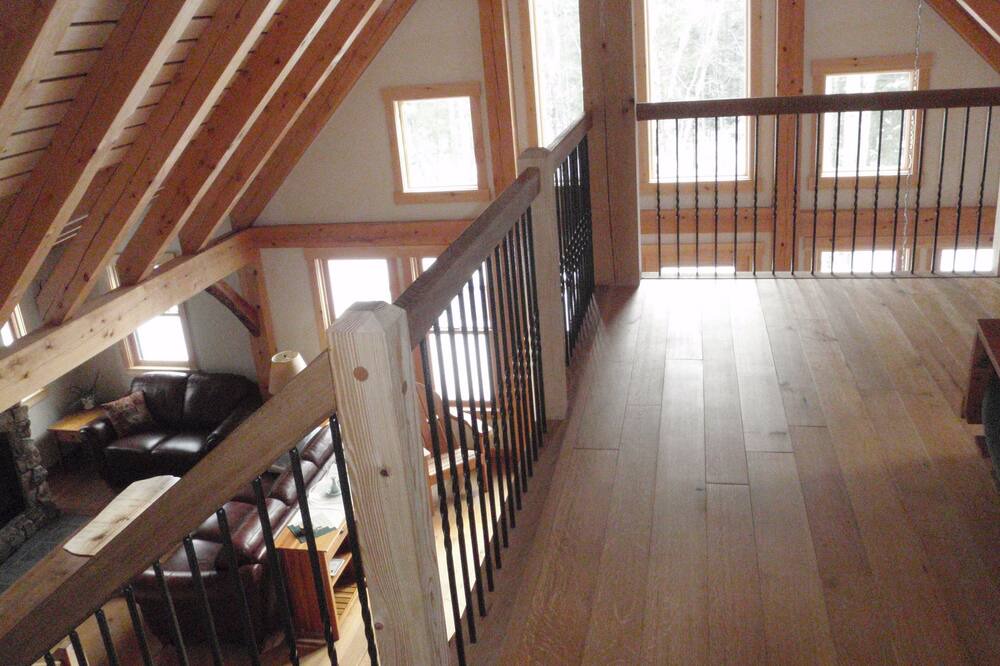 Photo of Patio Balcony in Bethel