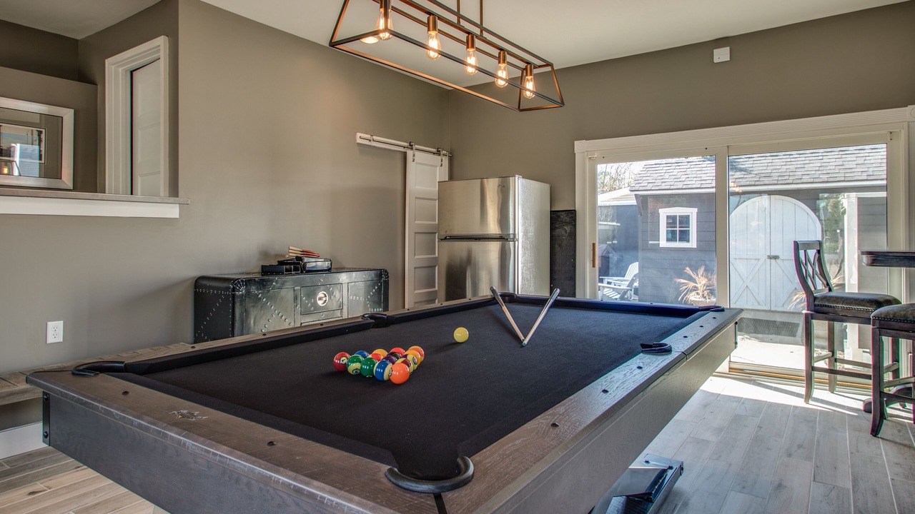 Photo of Bedroom in Rehoboth Beach