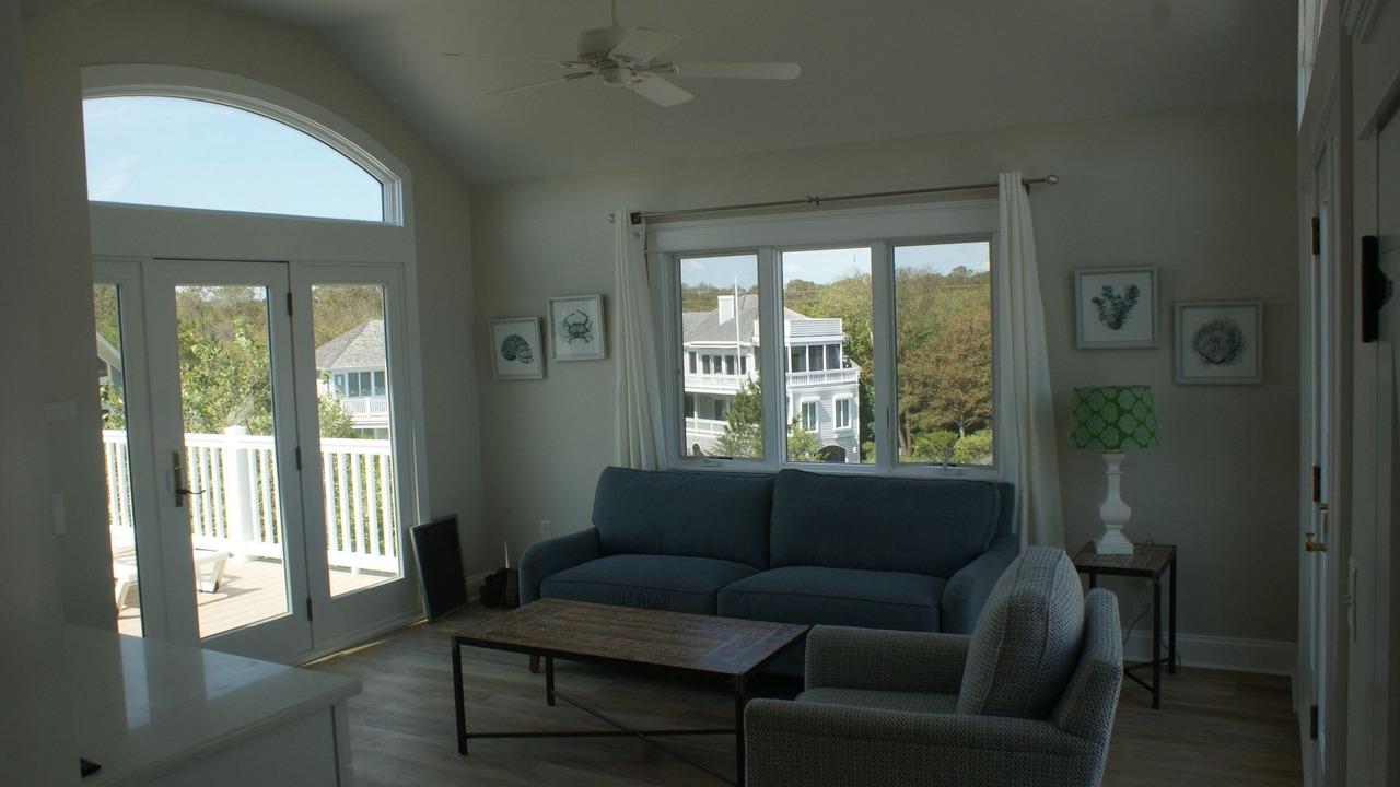 Photo of Others in Bethany Beach