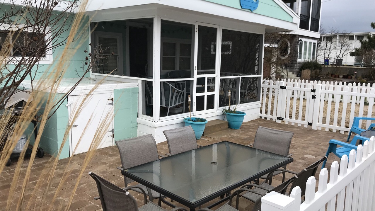 Photo of Outdoor in Rehoboth by the Sea