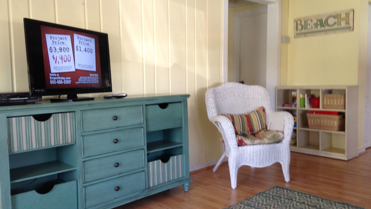 Photo of Others in Rehoboth by the Sea