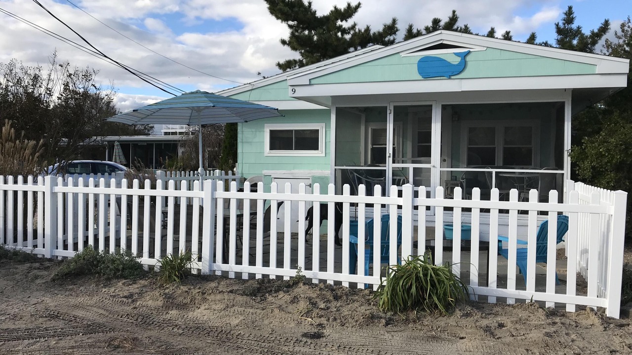 Photo of Outdoor in Rehoboth by the Sea