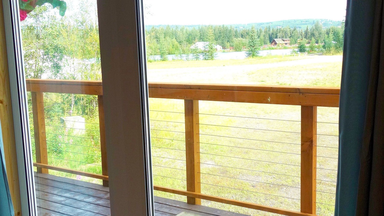 Photo of Others in Fairbanks