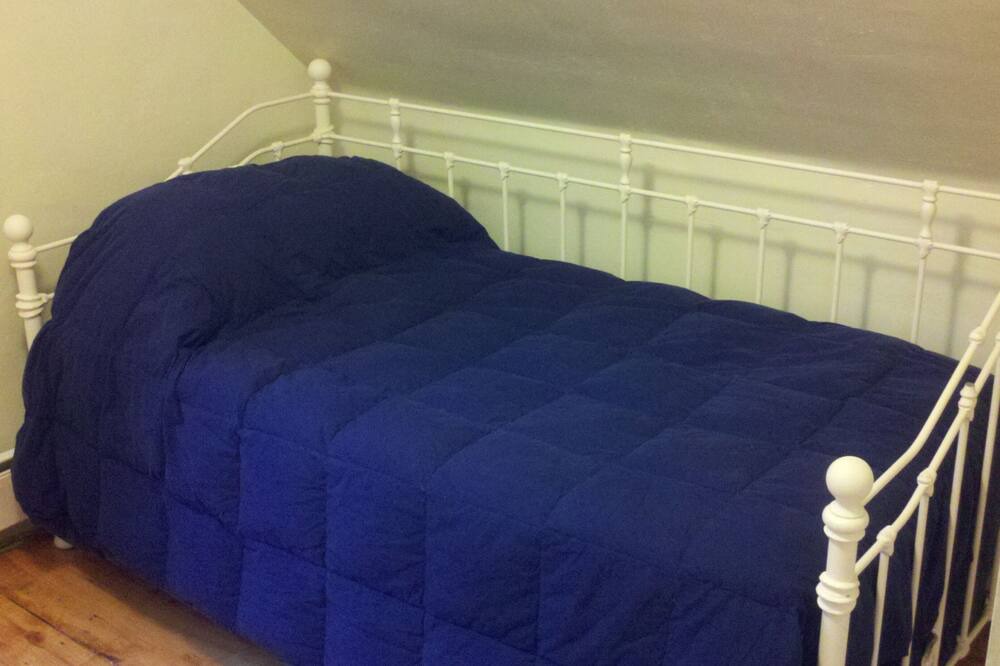 Photo of Bedroom in Stratton