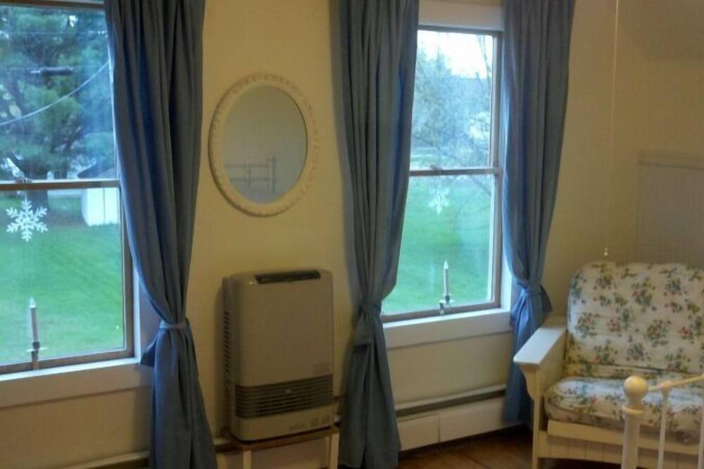 Photo of Bedroom in Stratton