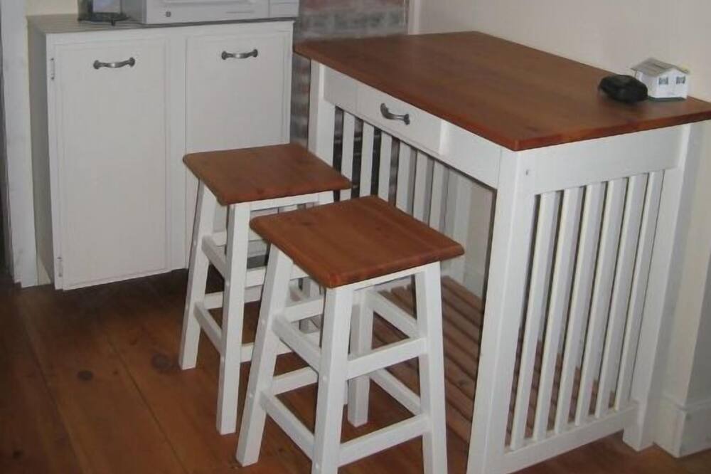 Photo of Kitchen in Stratton