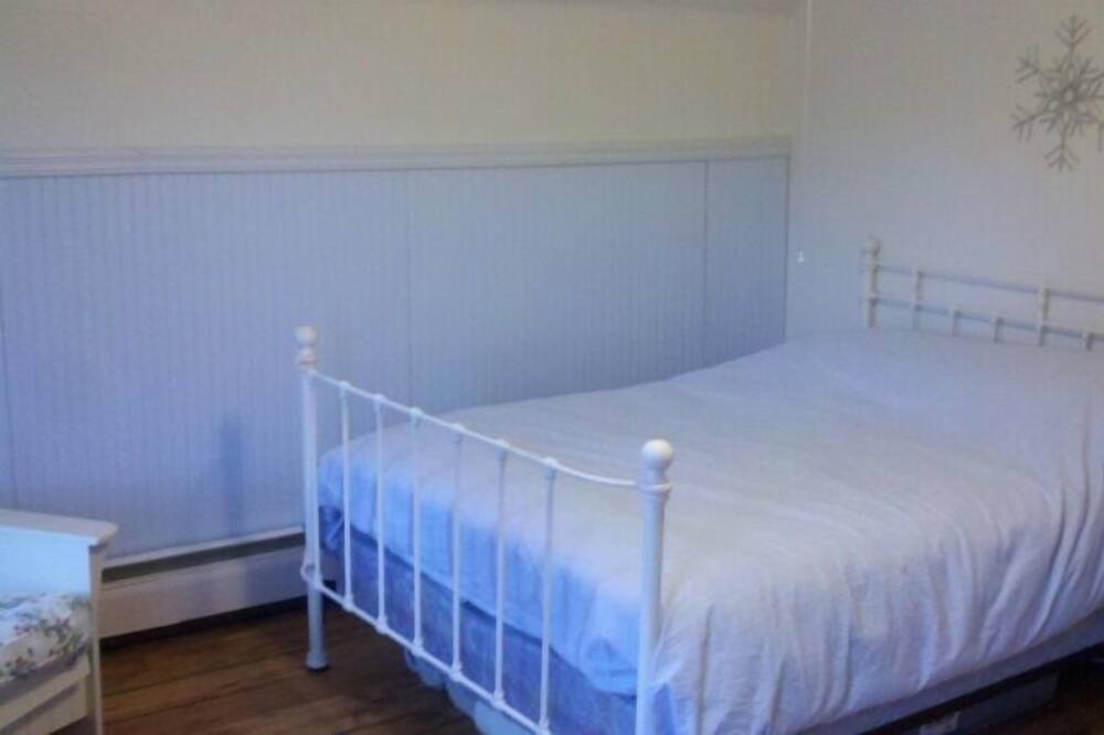 Photo of Bedroom in Stratton