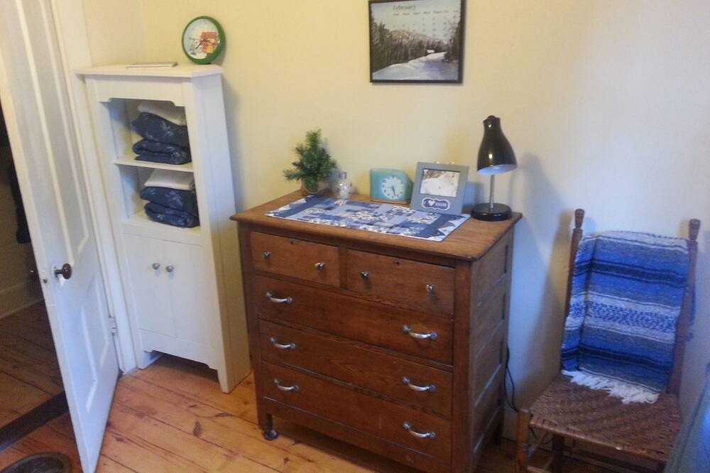 Photo of Bedroom in Stratton
