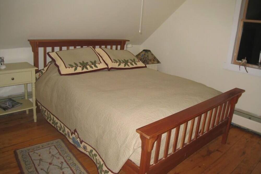 Photo of Bedroom in Stratton